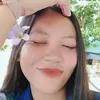 allyssability