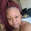 ashleywatson067