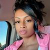 allaboutdrea1