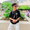 rasut__arrow