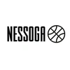 nessoga