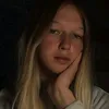 alicja_112726
