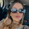 raphaellacarpes