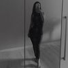 kris_lasmy