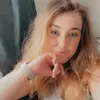 laurenjade73