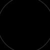 tiktok.itx_moizop