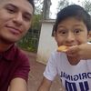 mariomendoza274