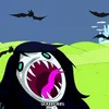 official_feartheheather
