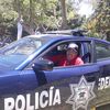 salvadorcerda00