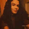 samarakauannee