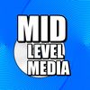 midlevelmedia