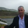 agostinhosa