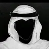 abdolkhaleq