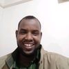 user40779803