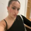 ellina332