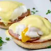 eggsbenny101