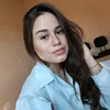 isadora.af