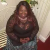 anifofie