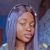 saucymimi_xx