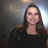 palomadsantoss