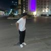 temo_llll