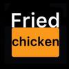 the_fried_chicken_man