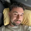 diego_marzapane