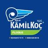 kamilkocahlat