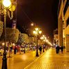 thamer278