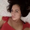 paolaazana22