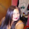 marisosa18