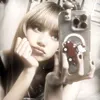 megan_joaoktsye