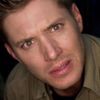 deanwinchestering