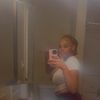 alexxciee