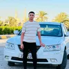 user70376191