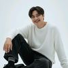 ghin_32
