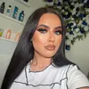 jordannapurcellx