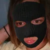 kecskeskatalin456
