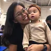 mommyokeylll