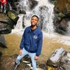 just_brevin
