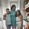 simona_marotta_86