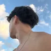 jooan_xi
