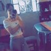 marivalelinda2