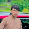 mamadkhan241