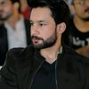mohsinbuttofficial5