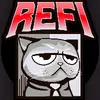 refi_off