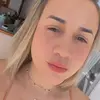 nanda.freitas1