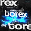 torexfive