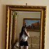 gilluuzzz