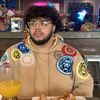 pimpsliq